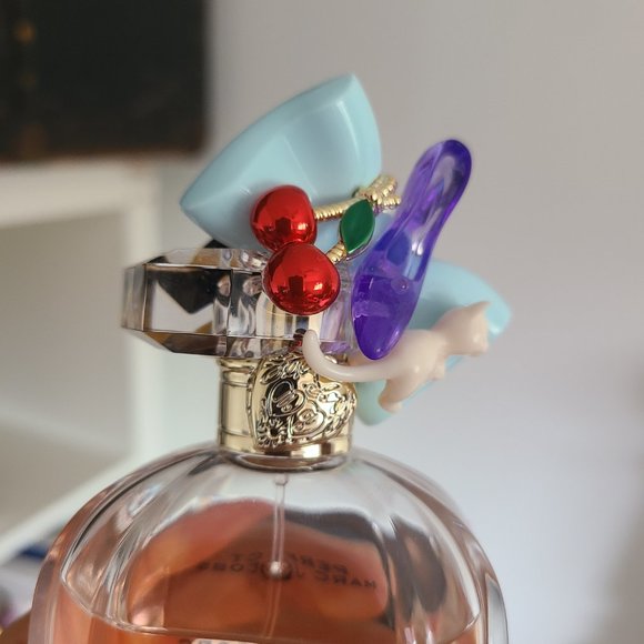 Perfect marc jacobs - Picture 3 of 5